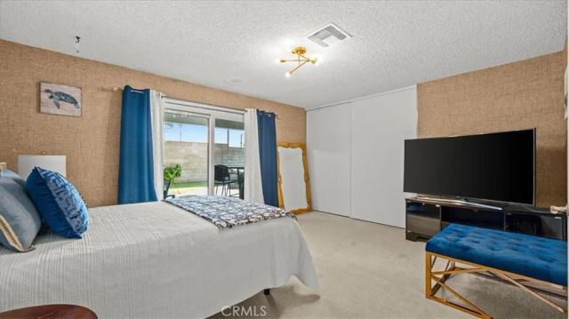 78481 Calle Felipe, La Quinta, CA 92253