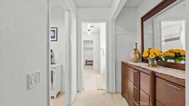 78481 Calle Felipe, La Quinta, CA 92253