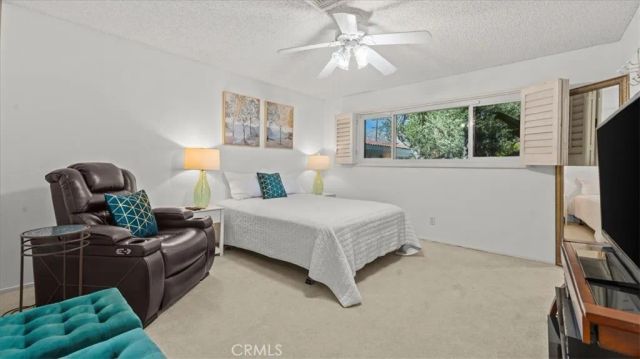 78481 Calle Felipe, La Quinta, CA 92253