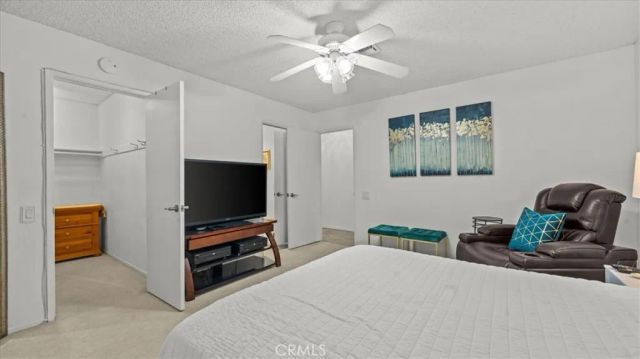 78481 Calle Felipe, La Quinta, CA 92253