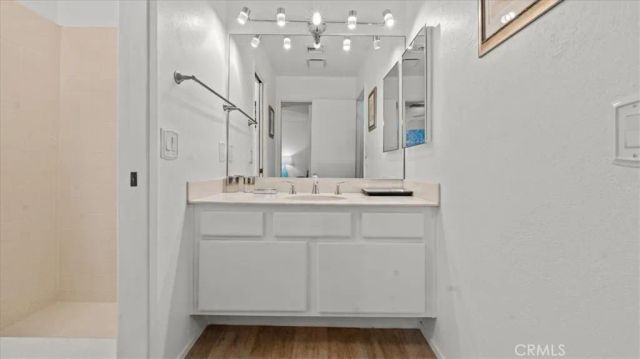 78481 Calle Felipe, La Quinta, CA 92253