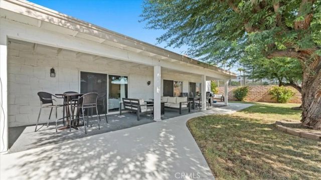 78481 Calle Felipe, La Quinta, CA 92253