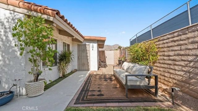 78481 Calle Felipe, La Quinta, CA 92253