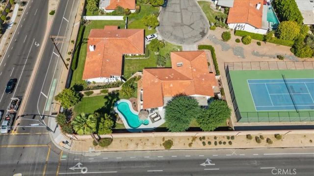 78481 Calle Felipe, La Quinta, CA 92253