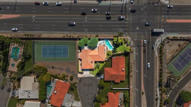 78481 Calle Felipe, La Quinta, CA 92253