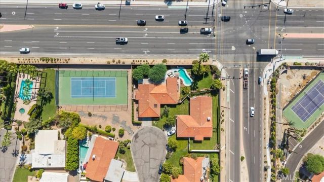 78481 Calle Felipe, La Quinta, CA 92253