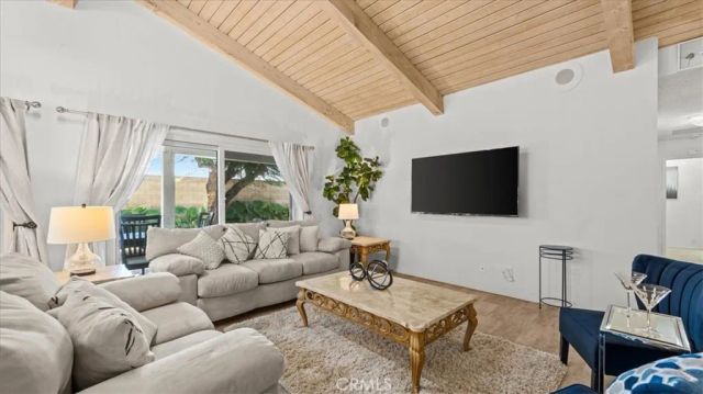 78481 Calle Felipe, La Quinta, CA 92253