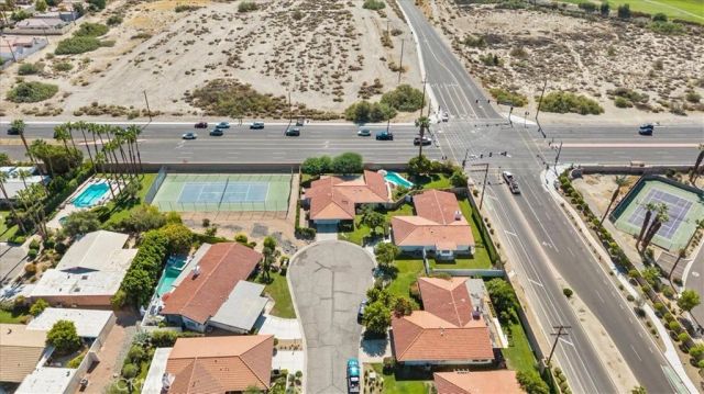 78481 Calle Felipe, La Quinta, CA 92253
