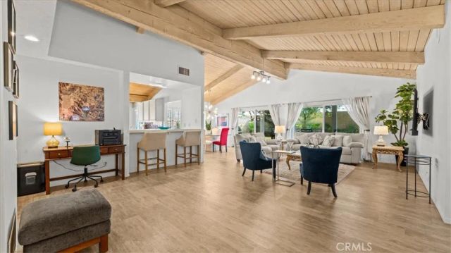 78481 Calle Felipe, La Quinta, CA 92253