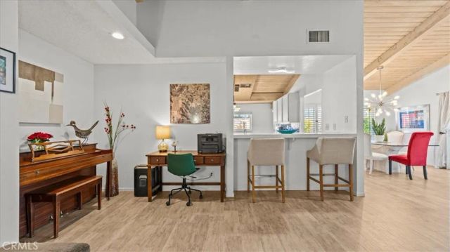 78481 Calle Felipe, La Quinta, CA 92253