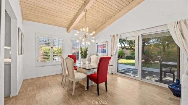 78481 Calle Felipe, La Quinta, CA 92253