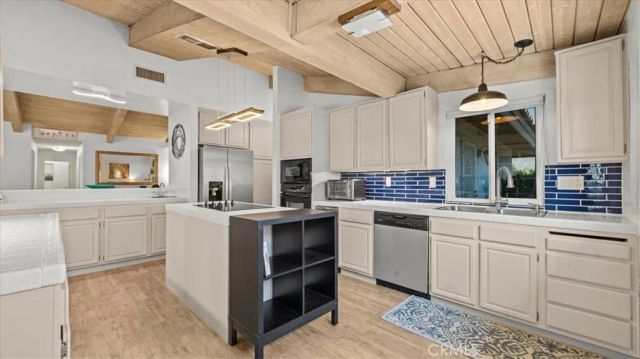 78481 Calle Felipe, La Quinta, CA 92253
