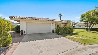 78481 Calle Felipe, La Quinta, CA 92253