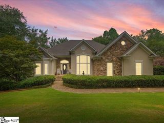 111 Glenn Burnie Drive, Easley, SC 29642
