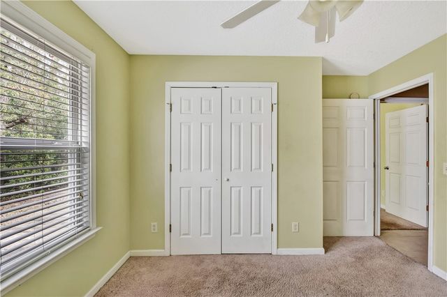 136 Joshua Circle, Brunswick, GA 31525