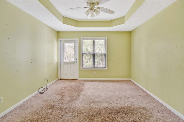 136 Joshua Circle, Brunswick, GA 31525