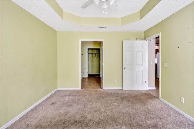 136 Joshua Circle, Brunswick, GA 31525