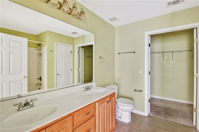 136 Joshua Circle, Brunswick, GA 31525