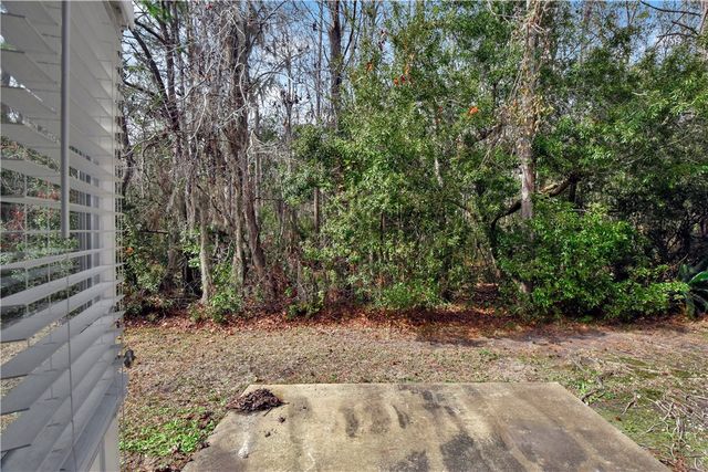 136 Joshua Circle, Brunswick, GA 31525