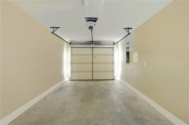 136 Joshua Circle, Brunswick, GA 31525