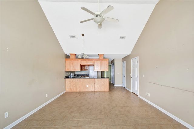 136 Joshua Circle, Brunswick, GA 31525