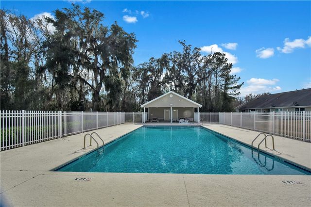 136 Joshua Circle, Brunswick, GA 31525