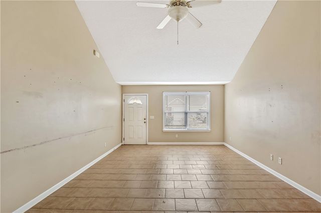 136 Joshua Circle, Brunswick, GA 31525