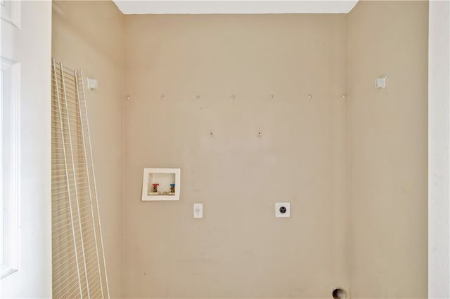 136 Joshua Circle, Brunswick, GA 31525