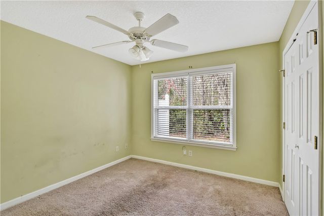 136 Joshua Circle, Brunswick, GA 31525