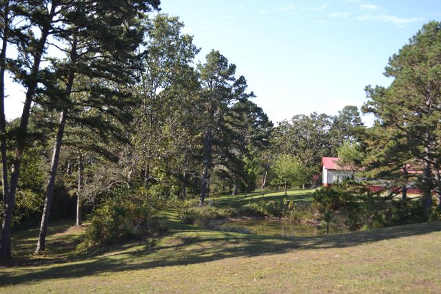 33202 Missouri State Highway East 14, Ava, MO 65608