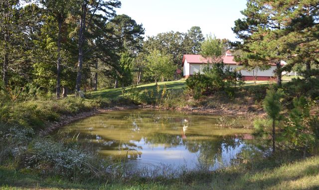 33202 Missouri State Highway East 14, Ava, MO 65608