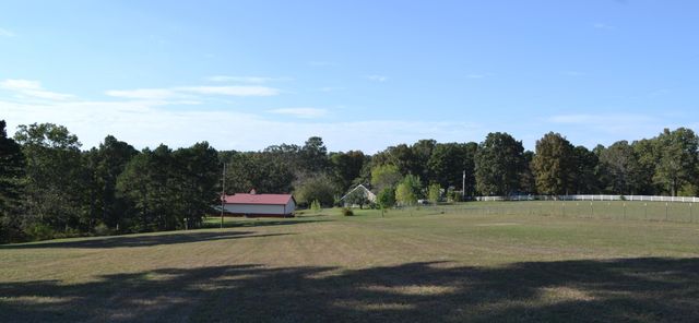 33202 Missouri State Highway East 14, Ava, MO 65608