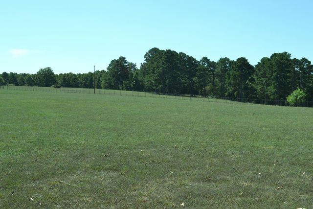 33202 Missouri State Highway East 14, Ava, MO 65608