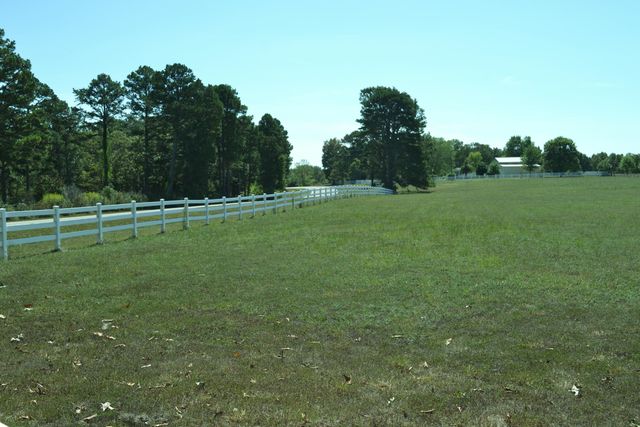 33202 Missouri State Highway East 14, Ava, MO 65608