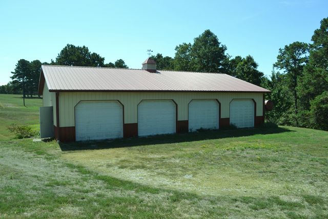 33202 Missouri State Highway East 14, Ava, MO 65608