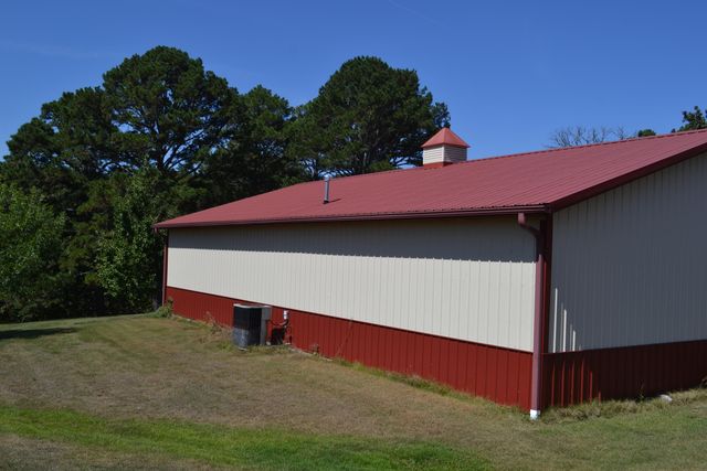 33202 Missouri State Highway East 14, Ava, MO 65608