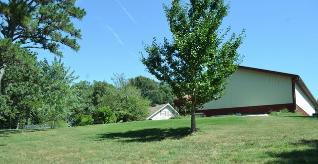 33202 Missouri State Highway East 14, Ava, MO 65608