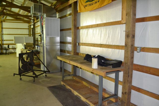 33202 Missouri State Highway East 14, Ava, MO 65608