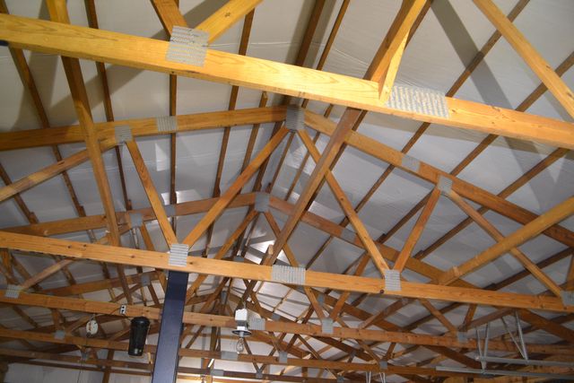 33202 Missouri State Highway East 14, Ava, MO 65608