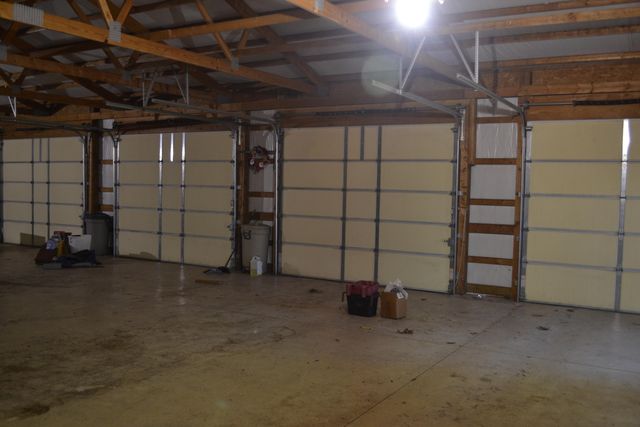 33202 Missouri State Highway East 14, Ava, MO 65608