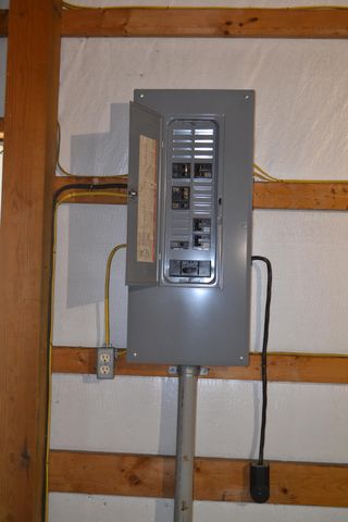 33202 Missouri State Highway East 14, Ava, MO 65608