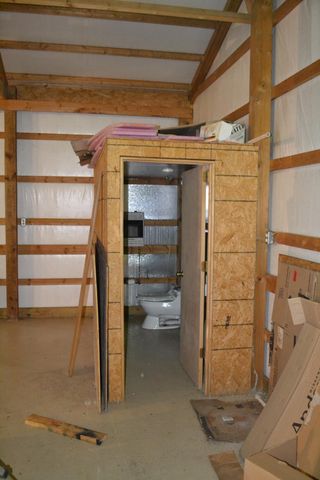 33202 Missouri State Highway East 14, Ava, MO 65608