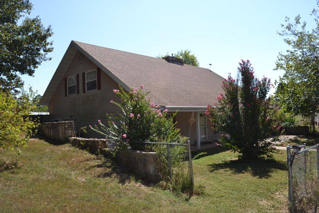 33202 Missouri State Highway East 14, Ava, MO 65608