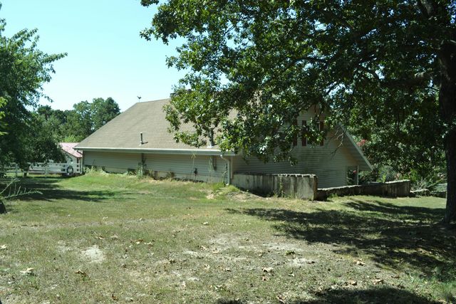 33202 Missouri State Highway East 14, Ava, MO 65608