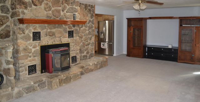 33202 Missouri State Highway East 14, Ava, MO 65608