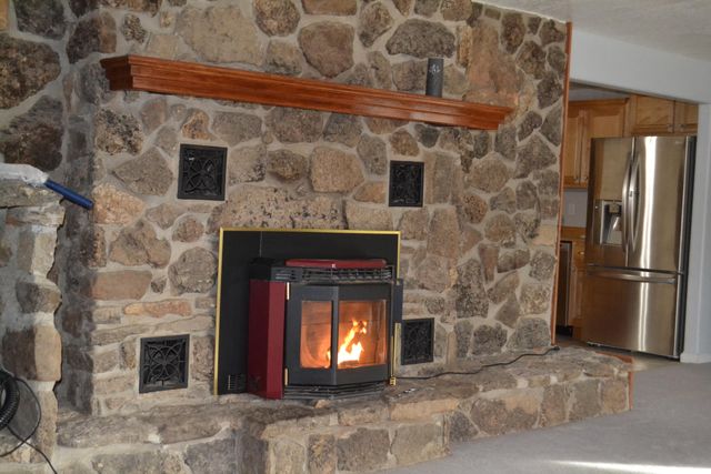 33202 Missouri State Highway East 14, Ava, MO 65608