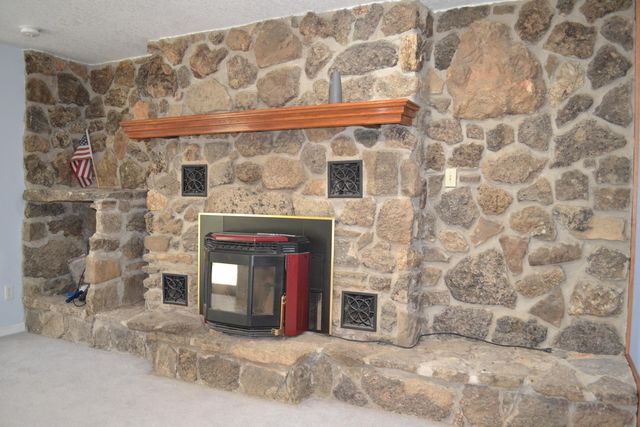 33202 Missouri State Highway East 14, Ava, MO 65608