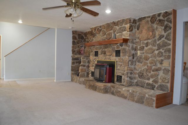 33202 Missouri State Highway East 14, Ava, MO 65608