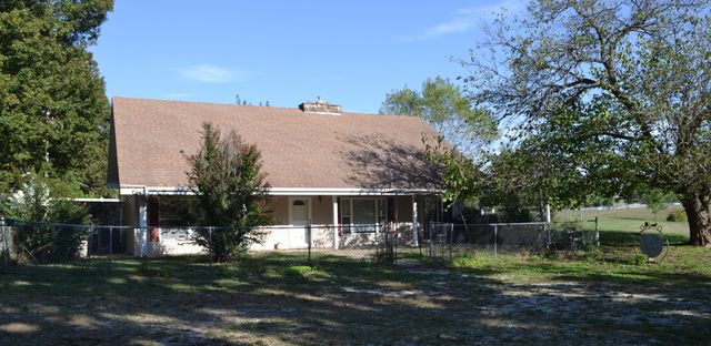 33202 Missouri State Highway East 14, Ava, MO 65608