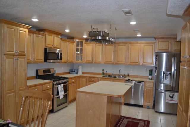 33202 Missouri State Highway East 14, Ava, MO 65608